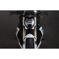 AELLA Frame Slider Kit For the BMW S1000RR (2021+)